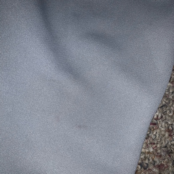 Little Girls Softball Pants - Picture 7 of 8